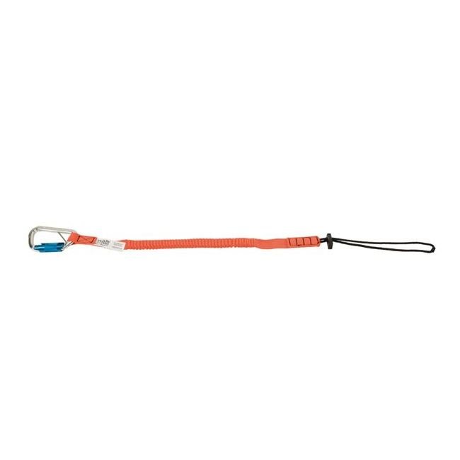 Klein® 51 in. Triple-Locking Tool Tether - Image 4