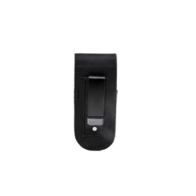 Tradesman Pro® Heavy Duty Tool Holder - Image 3