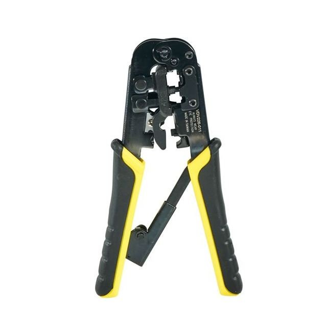 Klein® Modular Installation Kit for Voice/Data/Video Cables - Image 2