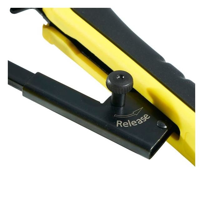 Klein® Modular Installation Kit for Voice/Data/Video Cables - Image 3