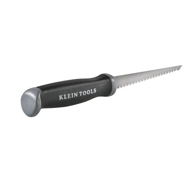 Klein® Tools Jab Saw for Precision Cutting - Image 2