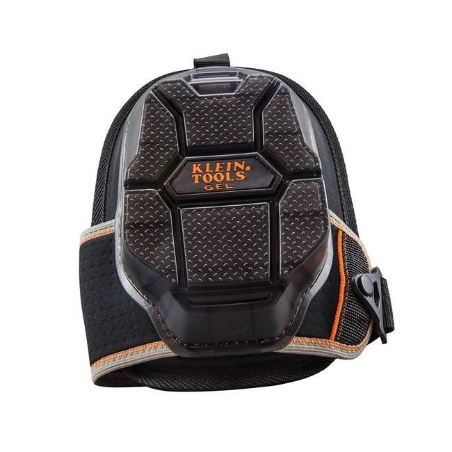 Klein Tradesman Pro Slip Resistant Knee Pads - Image 6