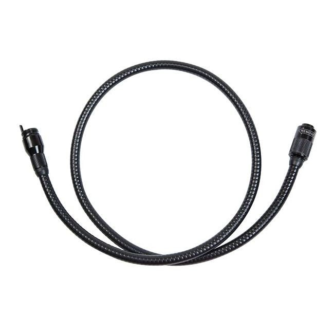 Klein 17mm x 1m Borescope Extension Cable - Image 1