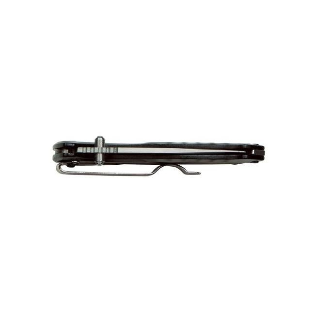 Klein® Stainless Steel Pocket Knife, 6-3/4 in. Length - Image 5