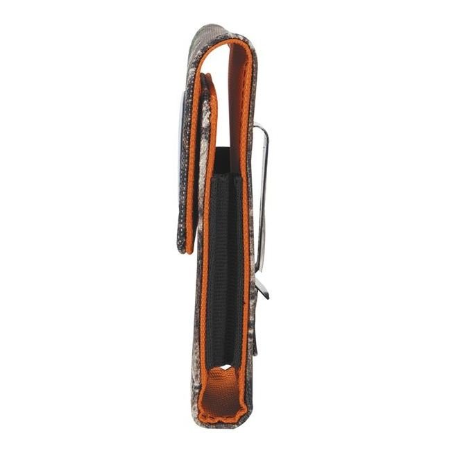 Klein 3-3/4 in. Ballistic Weave Tool Holder - Image 4