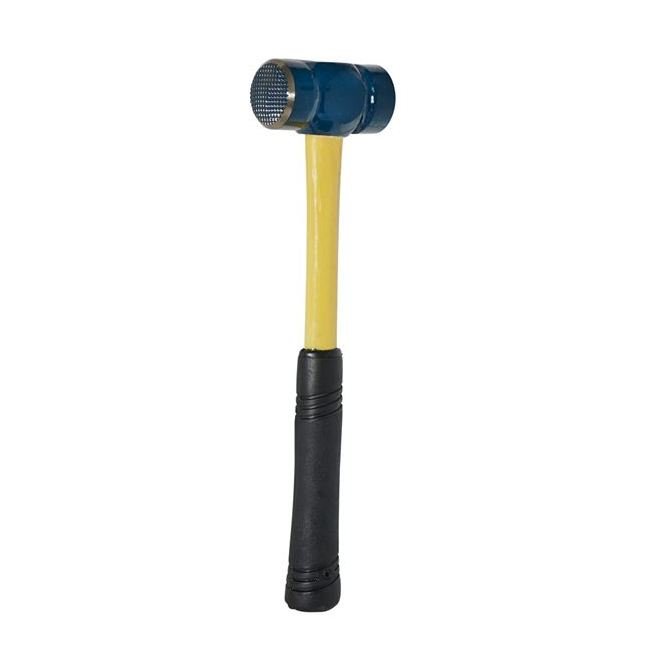 Klein® Lineman's Milled-Face Hammer - Image 3