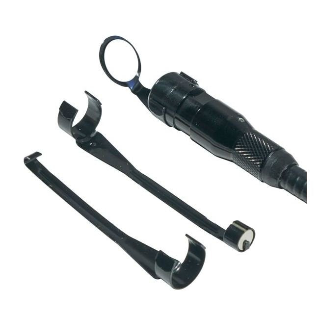 Klein® Tools Borescope for Industrial Inspection - Image 6