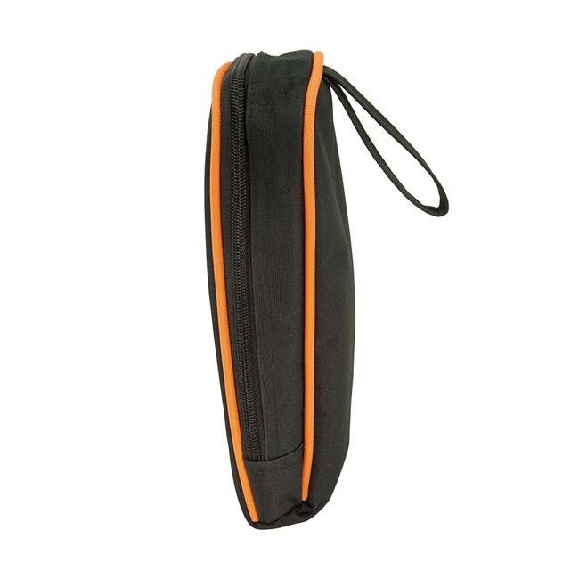 Klein® Heavy-Duty Multimeter Carrying Case - Image 2