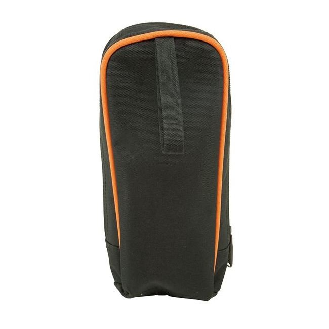 Klein® Heavy-Duty Multimeter Carrying Case - Image 3
