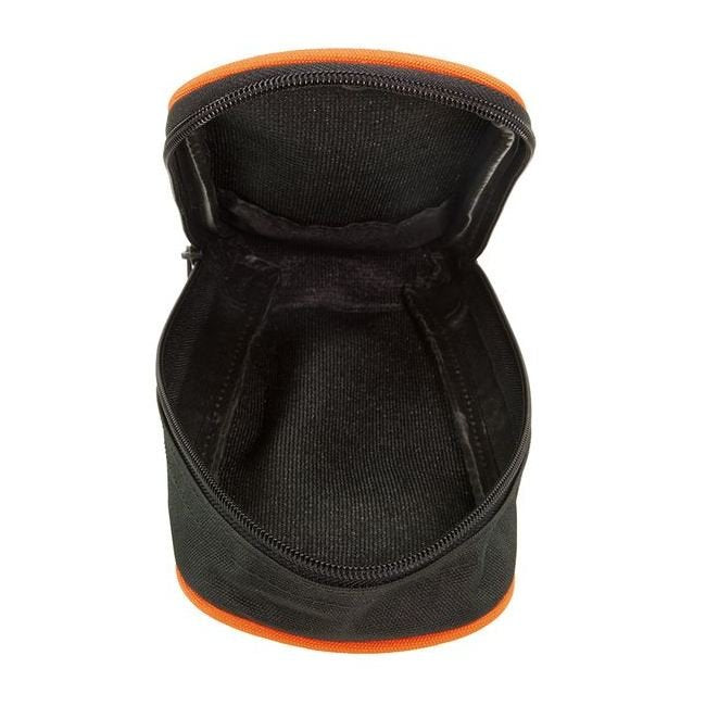 Klein® Heavy-Duty Multimeter Carrying Case - Image 4