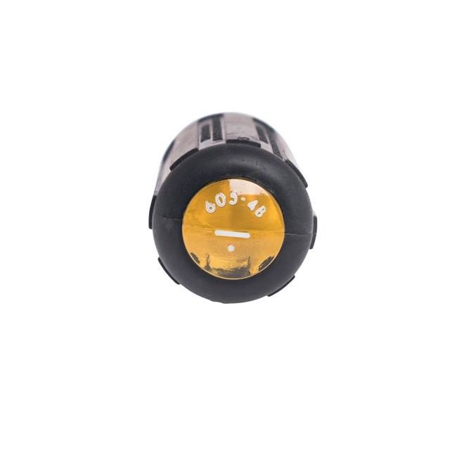 Klein 4 in. Wire Bending Cabinet Tip Screwdriver - Image 5