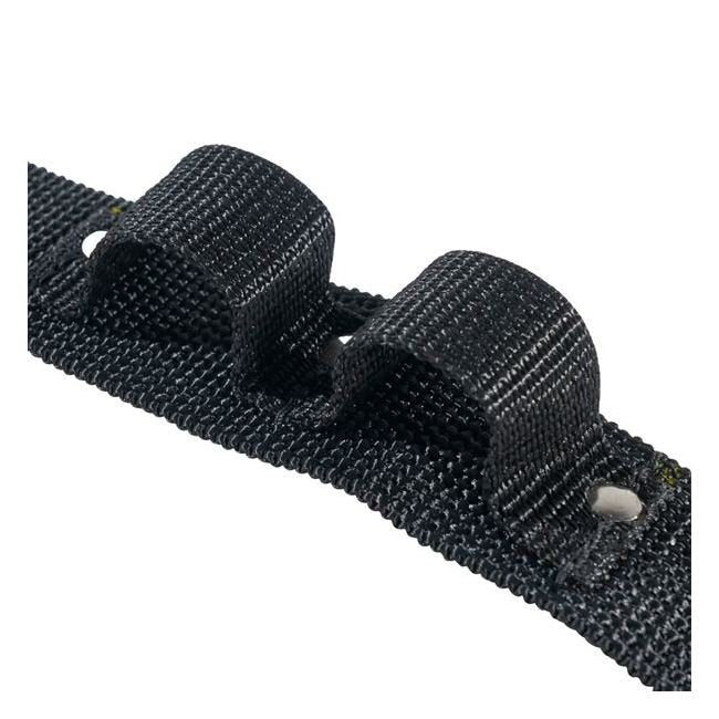 Klein® M/L Electricians Tool Apron - Image 6