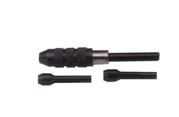 Precision Tool Adapters Set - Image 1