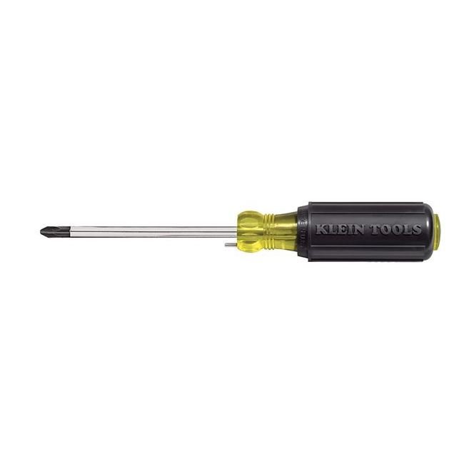 #2 Phillips Screwdriver for Wire Bending - Image 1