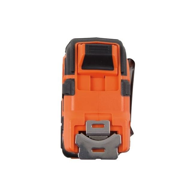 Klein® 30ft Double Hook Magnetic Tape Measure - Image 5