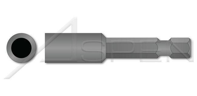 Hanger Bolt Drivers - Image 1