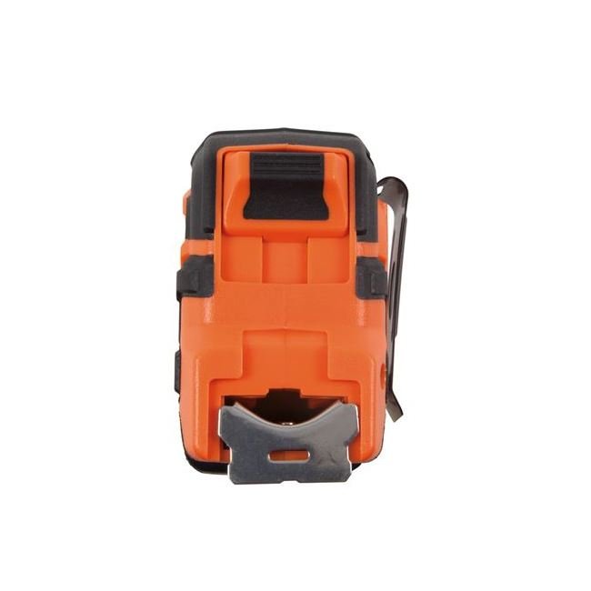 Klein® 25ft Non-Magnetic Steel Tape Measure - Image 4
