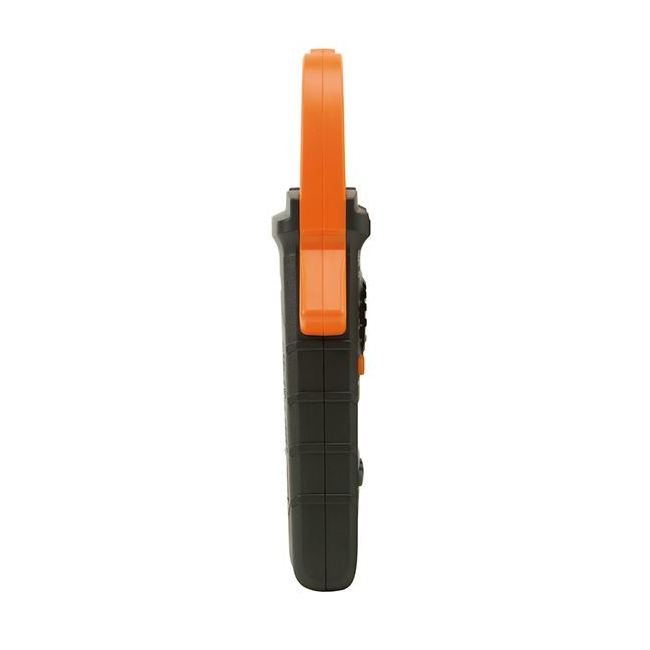 Klein® 400A Auto-Ranging Digital Clamp Meter for AC - Image 4