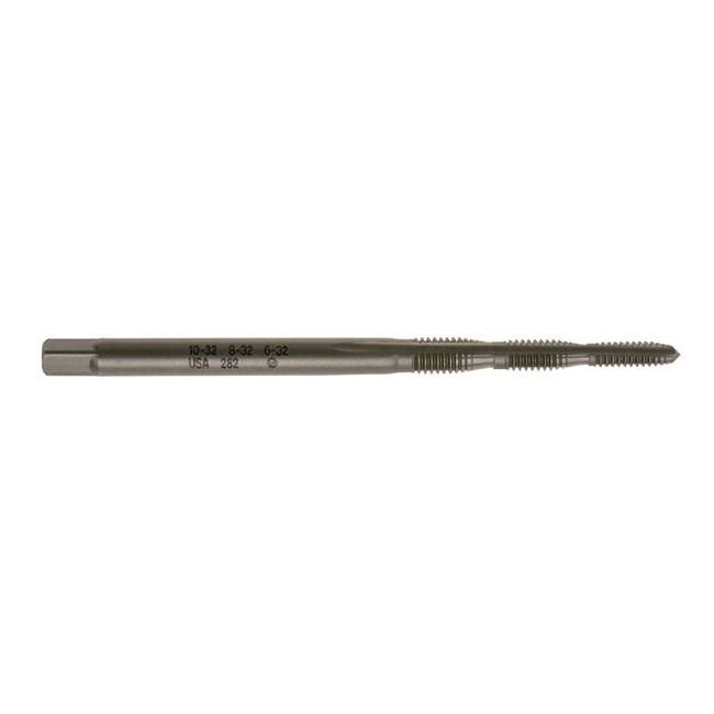 Klein® Replacement Tap for Triple Taps Tool - Image 1