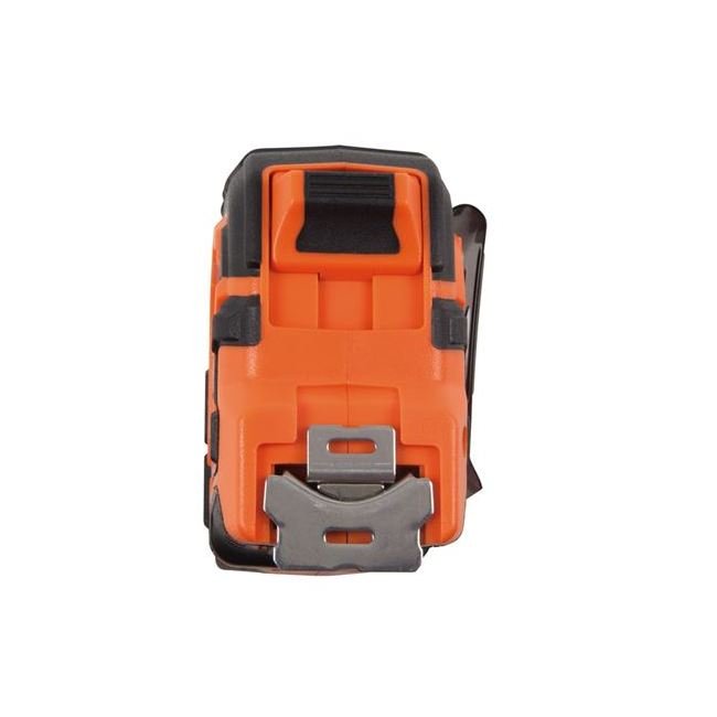 Klein® 25ft Double Hook Magnetic Tape Measure - Image 5