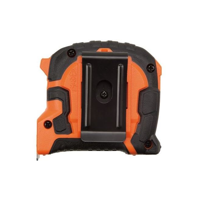 Klein® 16ft Double Hook Magnetic Tape Measure - Image 3