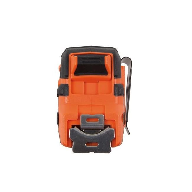 Klein® 16ft Double Hook Magnetic Tape Measure - Image 5