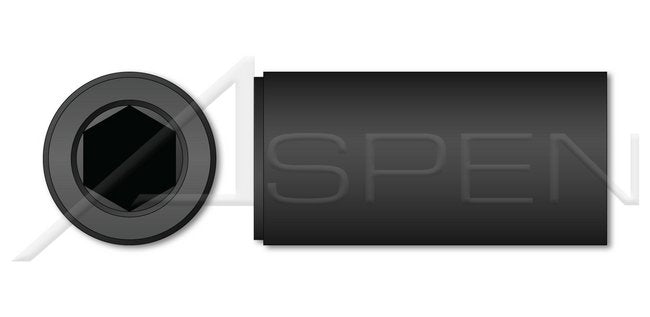 Driver Insert Bit Adapters - Image 1
