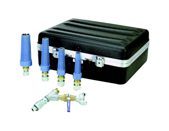 Heavy-Duty Innerduct Seal-off Kit - Image 3