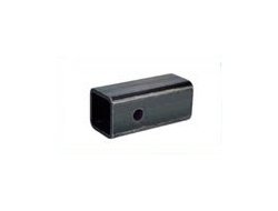 Class V Reducer Bushing 2.5 to 2 Inch - Image 1