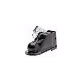 Adjustable Ball Coupler 2-5/16" 3-Position - Image 2