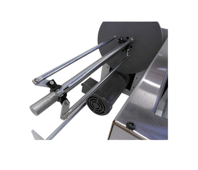 Trim Winders - Image 2