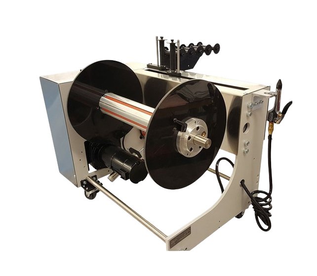 Trim Winders - Image 1