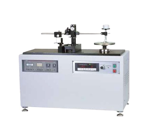 Heidon Tribogear Torque Friction and Wear Tester - Image 1