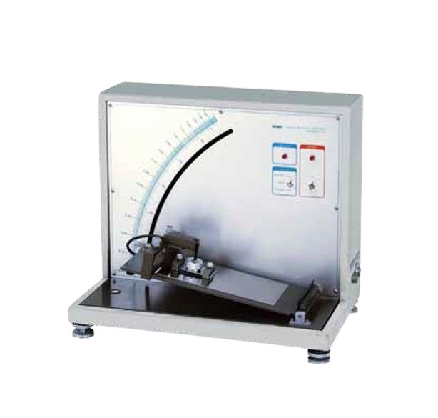 Heidon Tribogear Series Friction Coefficient Testers - Image 1