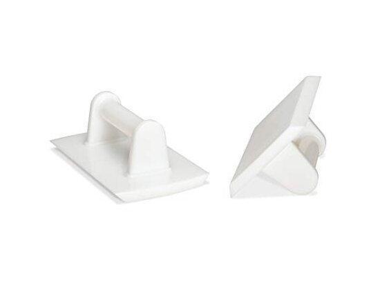 Trowels for Tabletop Buchner - Image 1