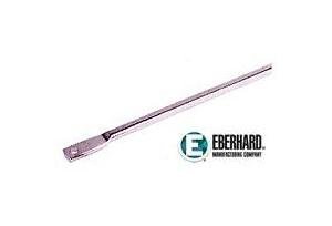 Steel Rod 5/16" Dia. x 48" Straight with Round Hole - Image 1