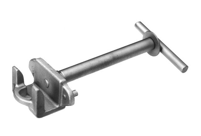 Holdtite Safety Release Door Lock - Image 1