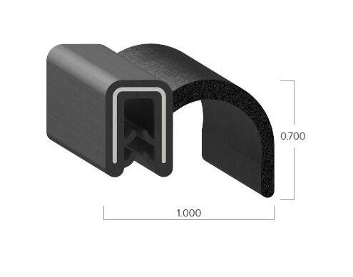 Uni-Grip 1.000 - Image 2