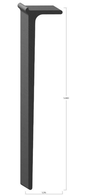 Uni-Grip 1.215 - Image 2