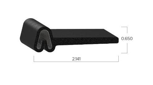 Uni-Grip 2.141 - Image 2
