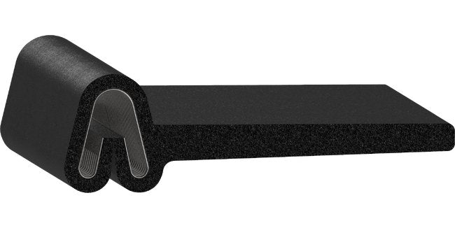 Uni-Grip 2.141 - Image 1