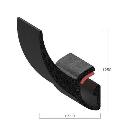 Uni-Grip 0.950 - Image 2