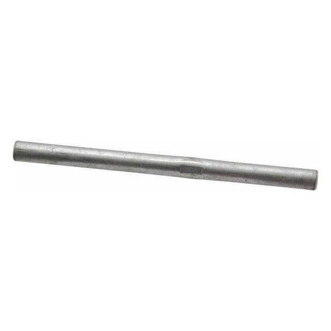 Osborn Tube Brush Extension Rod - 3-5/8 in Length - Image 1