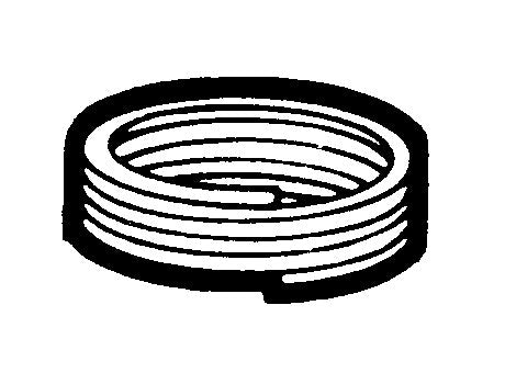 50-Foot Nylon Tubing - Industrial Grade - Image 1