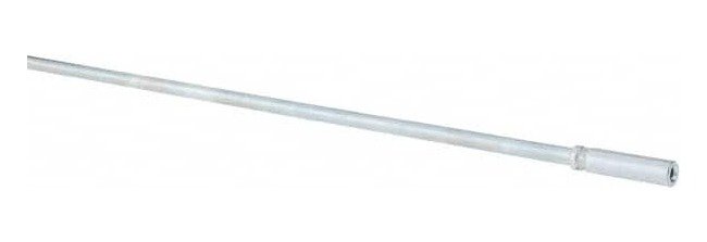 48-Inch Tube Brush Extension Rod - Image 1