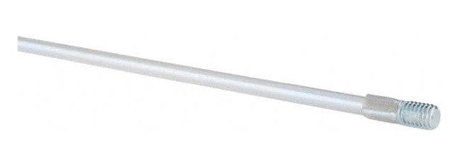 Value Collection 36-Inch Tube Brush Extension Rod - Image 1