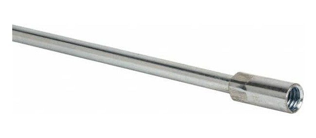 36-Inch Tube Brush Extension Rod - Image 1