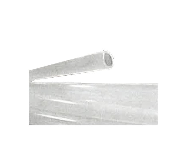 FDA Compliant Polyethylene High Density Tubing - Image 1