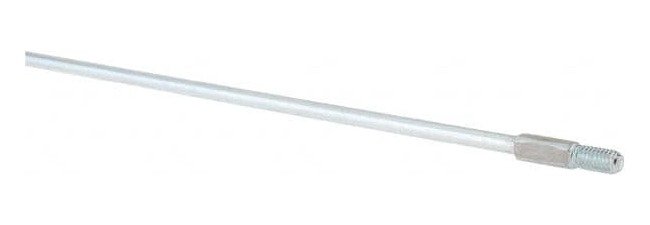 Value Collection 24-Inch Tube Brush Extension Rod - Image 1