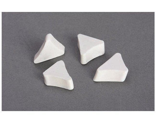 Inovatec Super Fine Porcelain Tumbling Media - Image 6